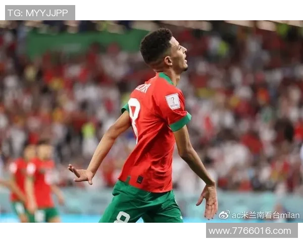 天空体育在英国体育传媒市场的主导地位与面临的竞争挑战分析