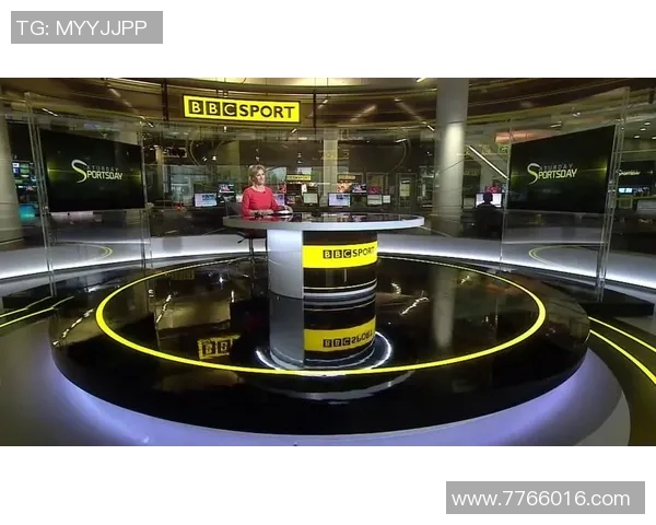 媒体版权费用激增，体育组织收入结构愈发依赖转播权收益