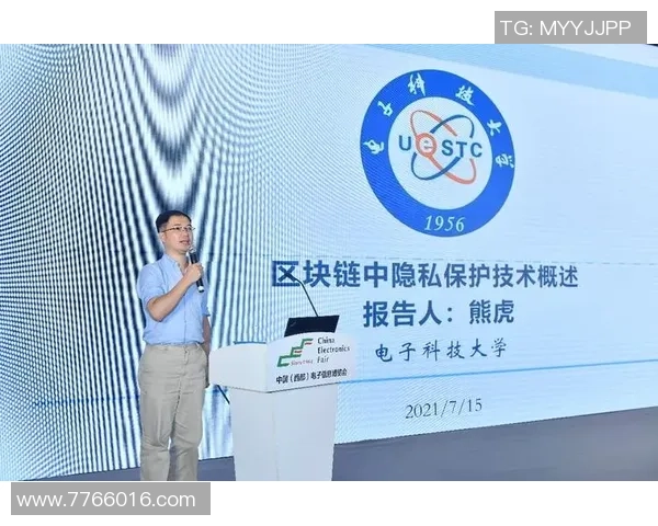 虚拟支持小组会议如何有效保护参与者隐私与信息安全